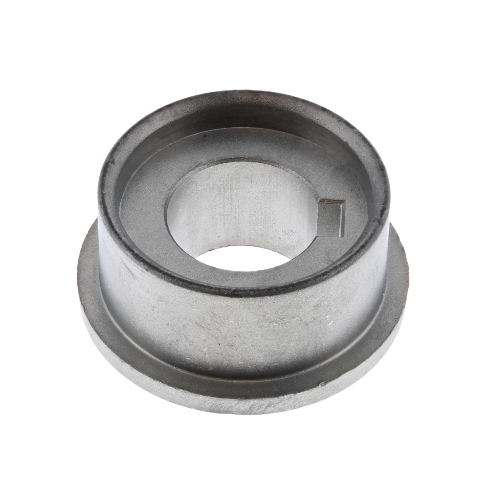 Mảnh Khoảng Cách STIHL 6012 708 9811