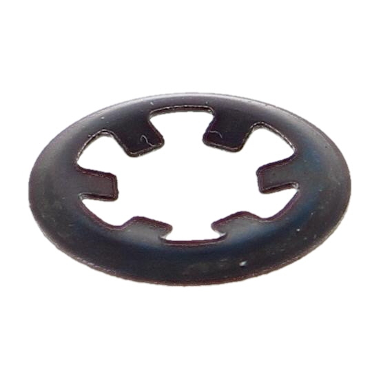 Vòng Khóa DEWALT 604728-00