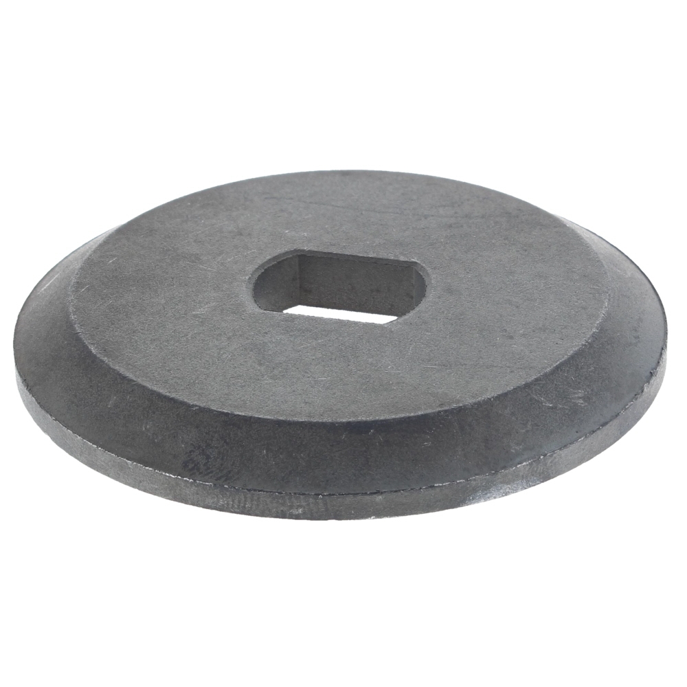 Kẹp Bên Ngoài DEWALT 604765-00