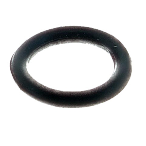 O Ring