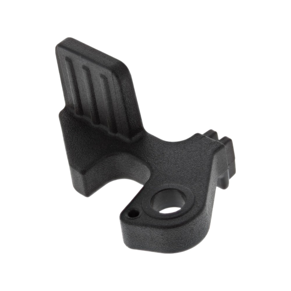 Chốt Cửa DEWALT 613709-00