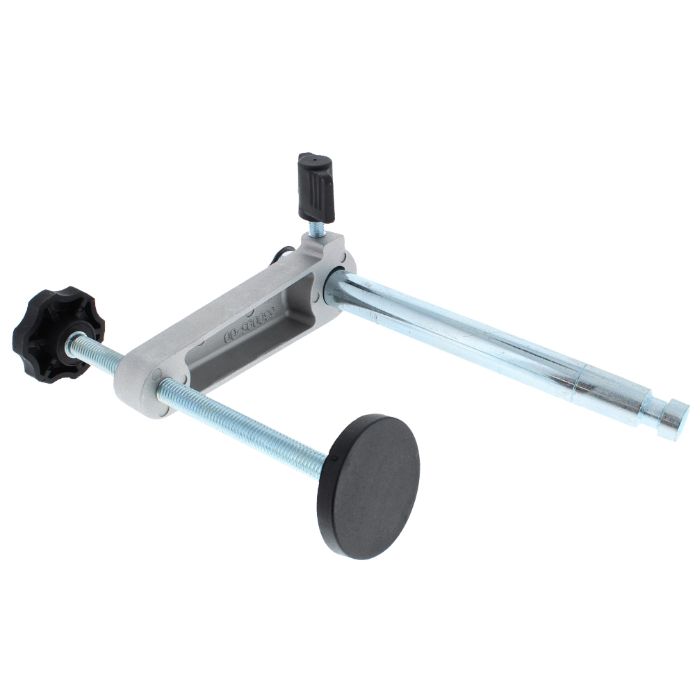 Kẹp DEWALT 630065-00