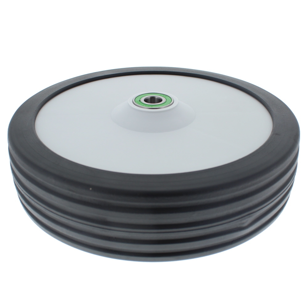 Bánh Xe Lắp Ráp. 200 STIHL 6364 700 0400