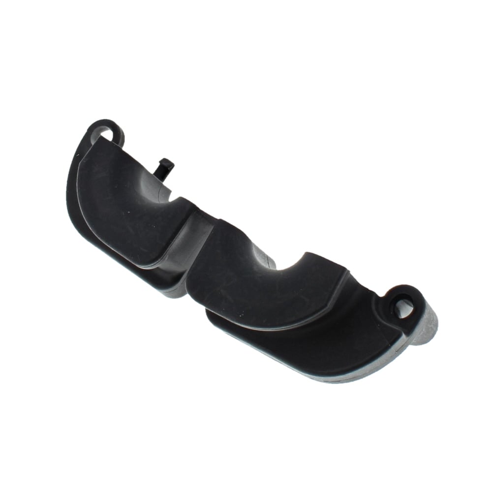 Bảo Vệ Trục STIHL 6371 007 1090