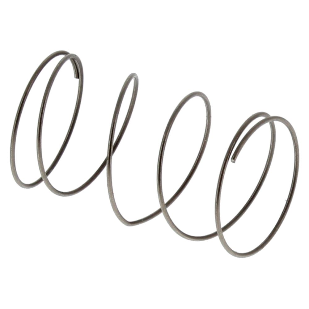 Bộ Phận Đẩy Lò Xo HUSQVARNA 531 00 24 33