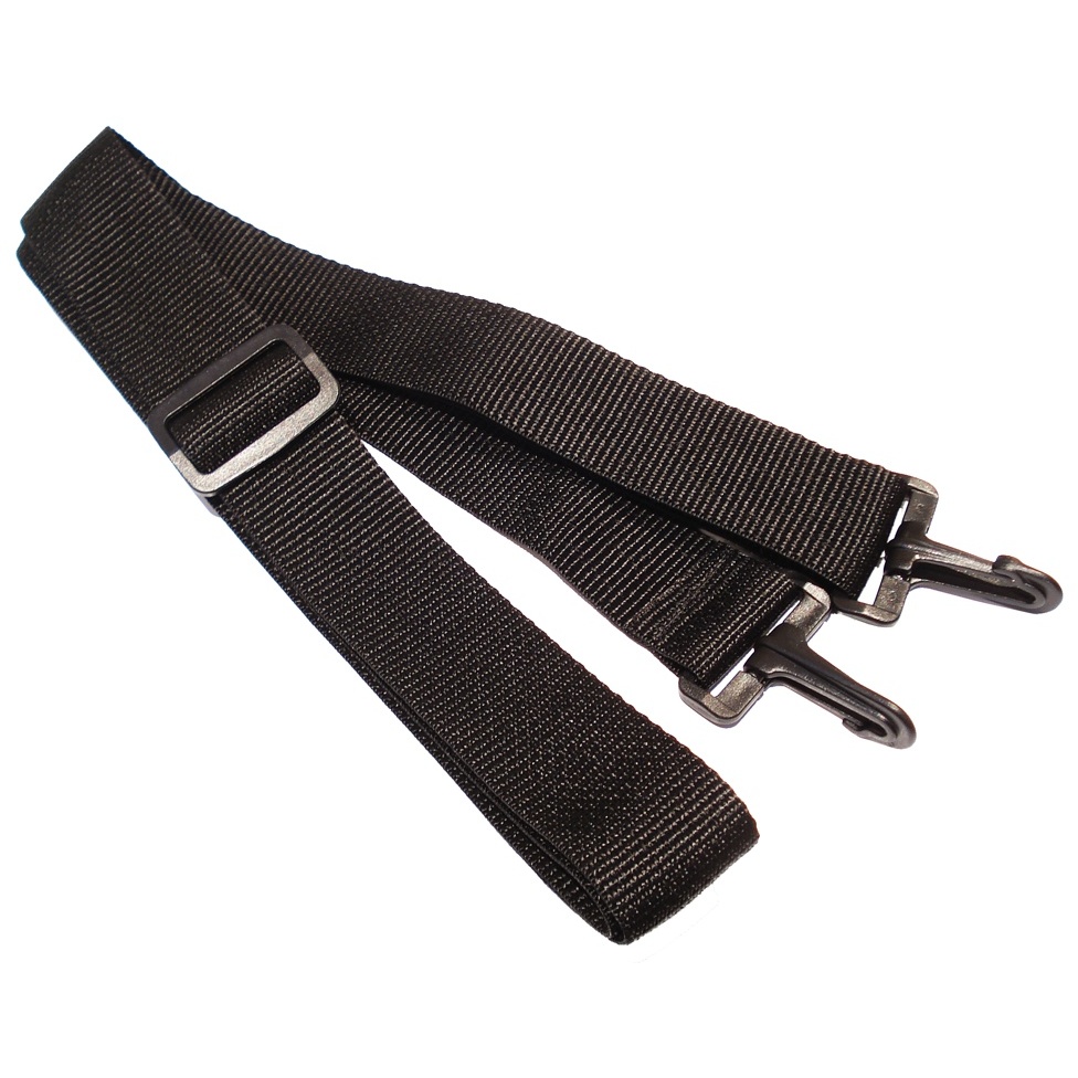 Đai Đeo STIHL 4227 710 9003