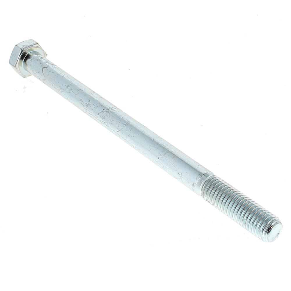 Vít Ờm HUSQVARNA 725 25 19 51