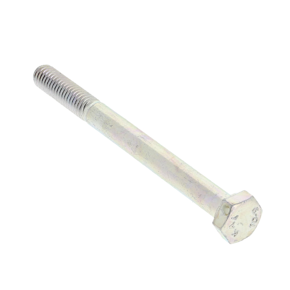 Vít Ờm HUSQVARNA 725 23 84 81