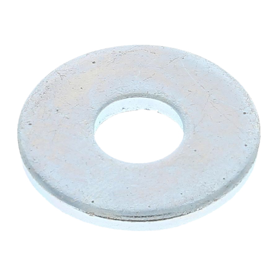 Vòng Đệm Rkb 8.4/25x2 HUSQVARNA 734 11 64 41