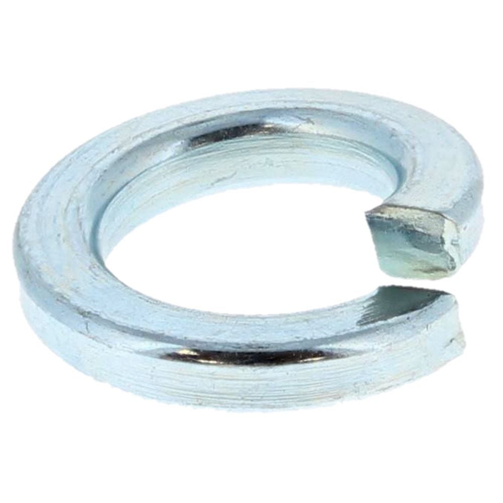 Vòng Đệm Bộ Phận Đẩy Lò Xo HUSQVARNA 735 11 64 01