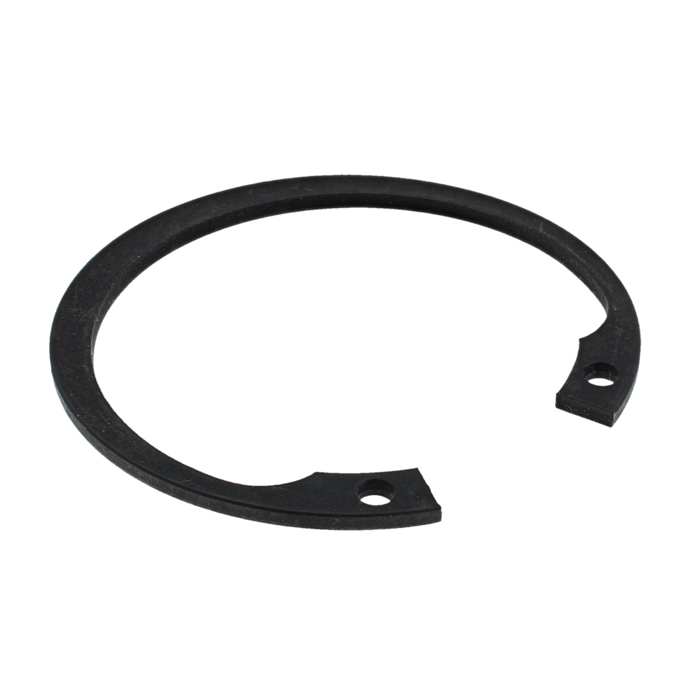 Vòng Kẹp HUSQVARNA 735 31 40 10