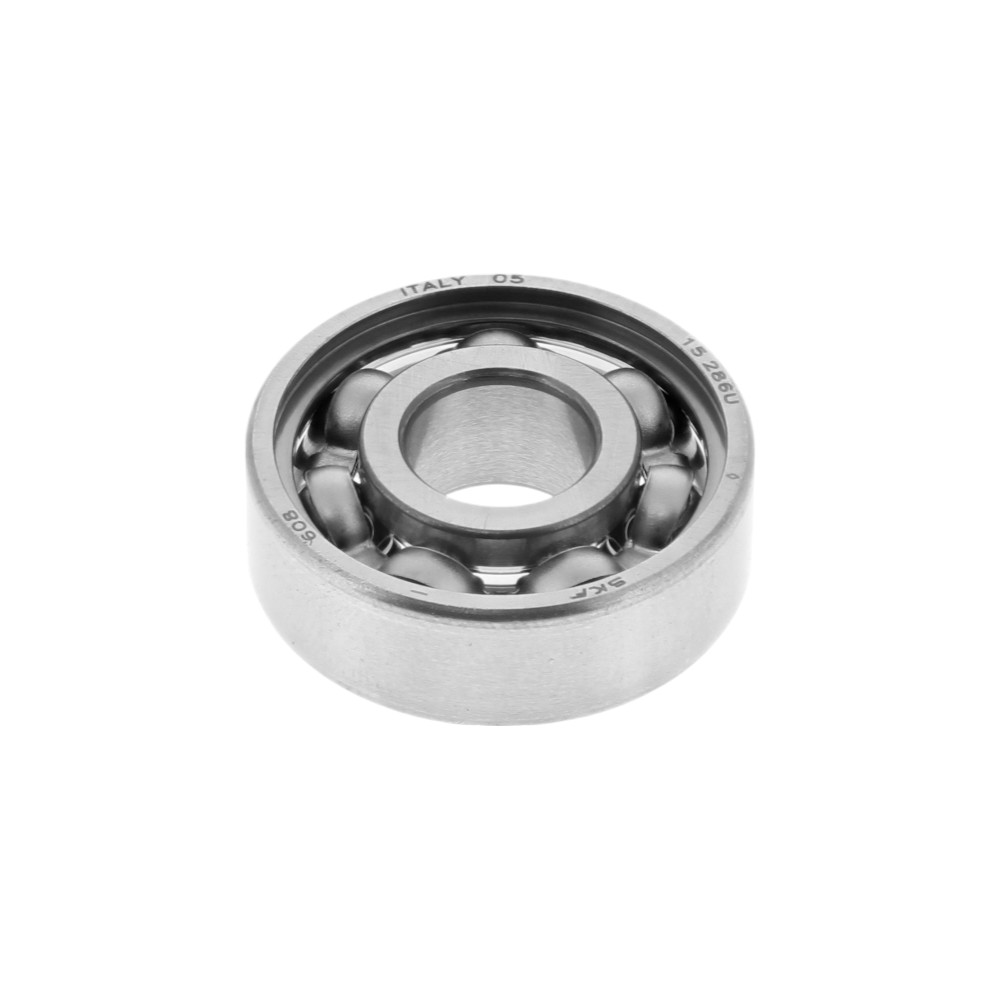 Vòng Bi HUSQVARNA 738 21 98 00