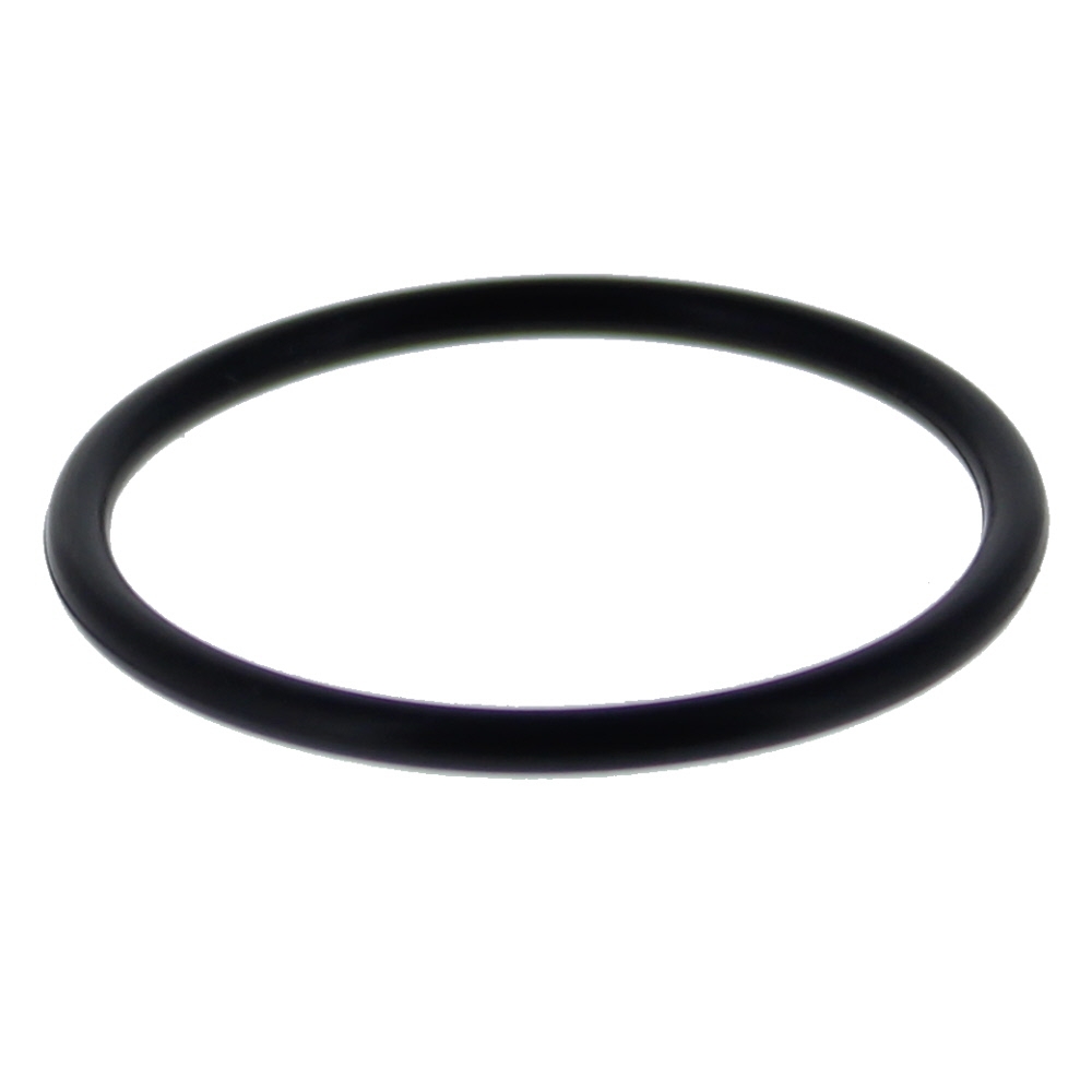 Vòng Chữ O HUSQVARNA 740 48 20 12