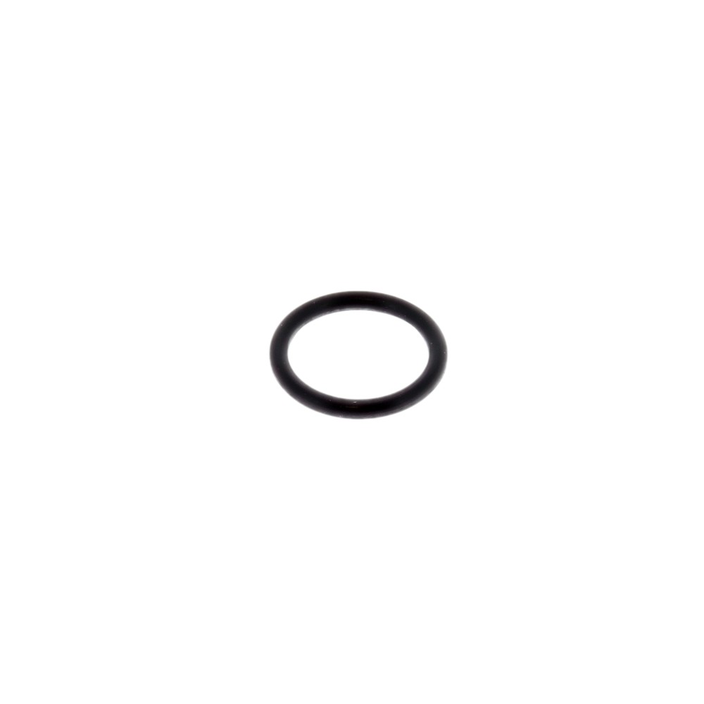 Vòng Chữ O HUSQVARNA 740 48 12 02