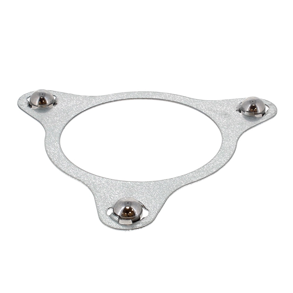 Retainer Comp., Ball HONDA 75110 VA4 000