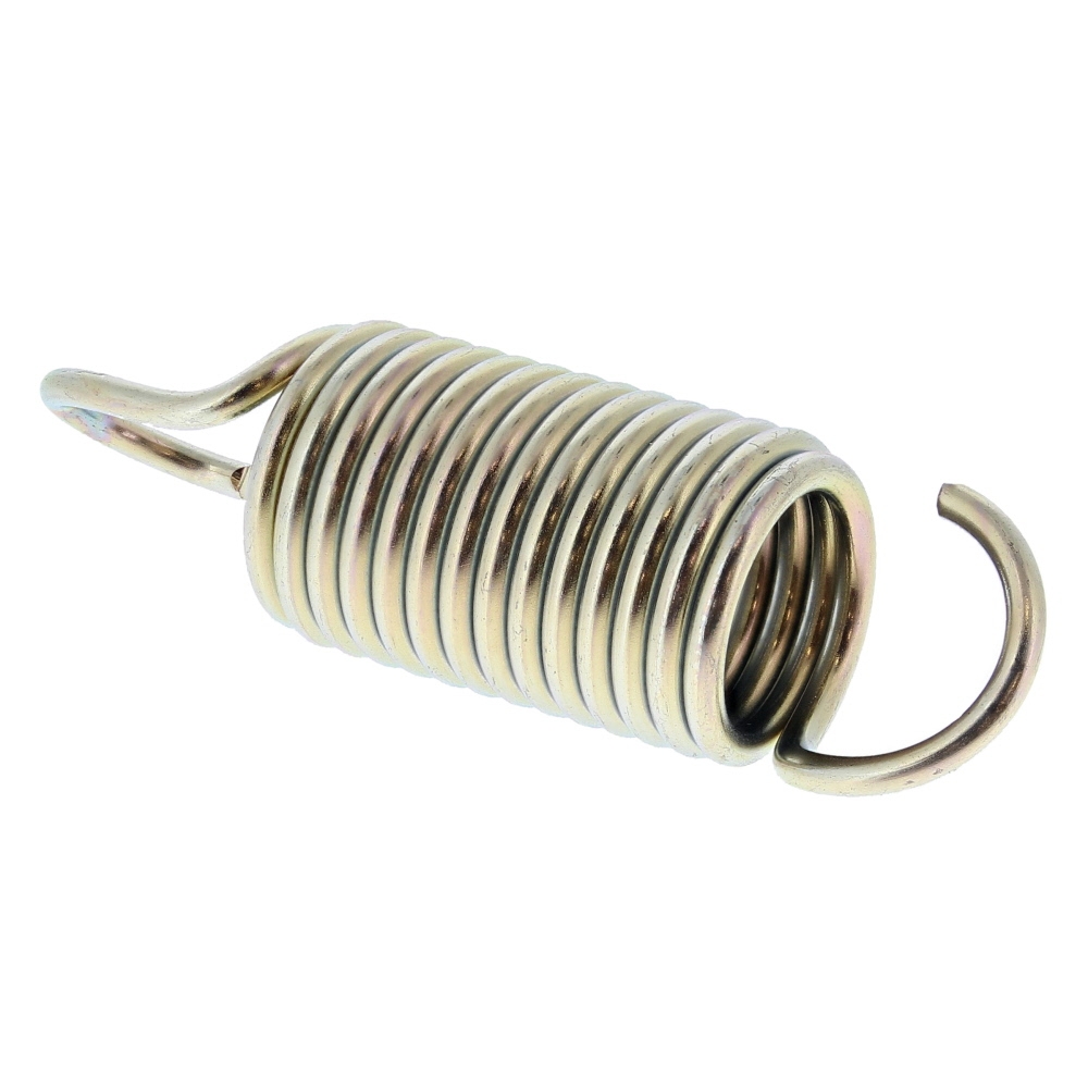 Lò Xo, Ly Hợp Trở Lại HONDA 75182 VA3 J00