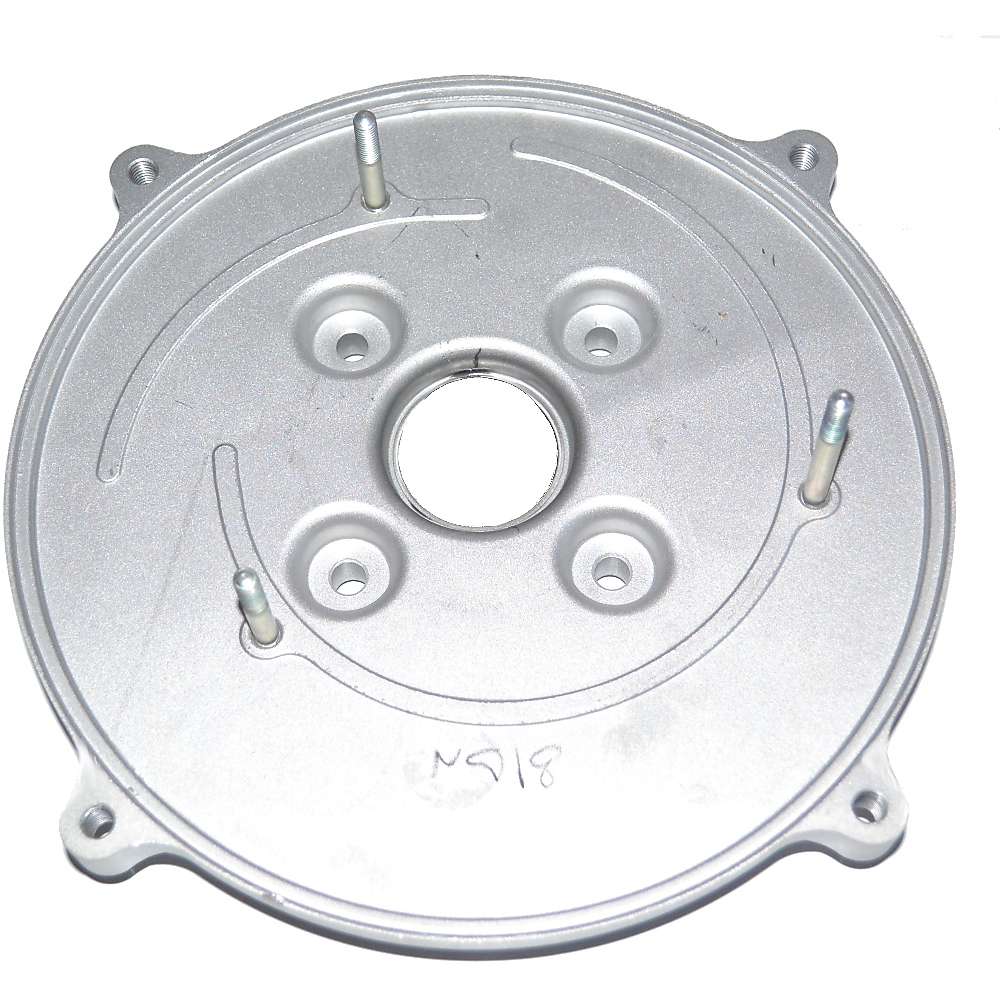 Vỏ Bọc, Vỏ Bọc HONDA 78102 YG3 000