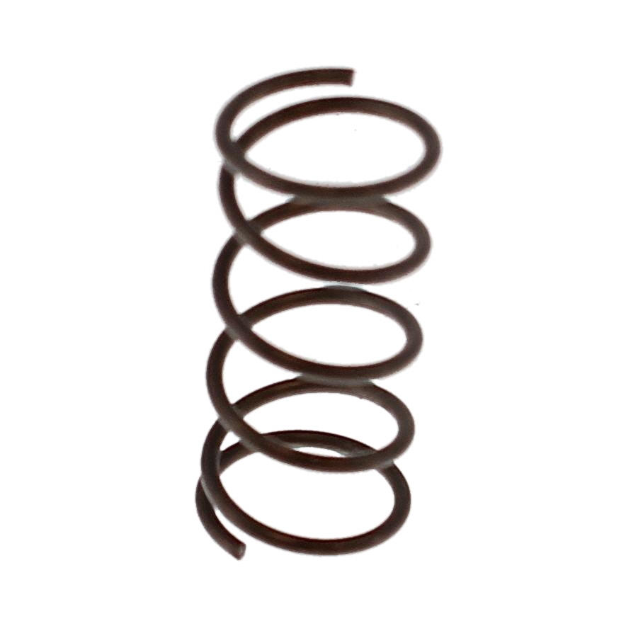 Bộ Phận Đẩy Lò Xo DEWALT 868082-00