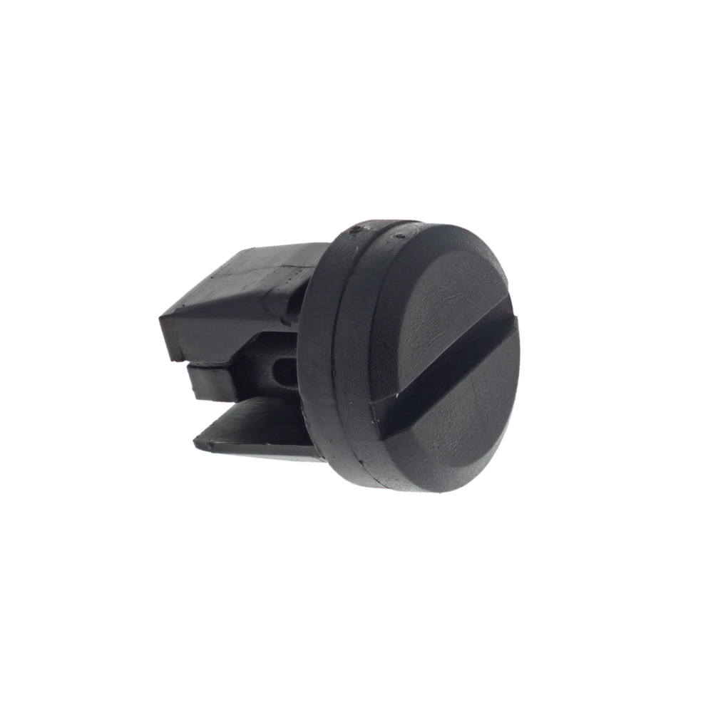 Chốt DEWALT 868303-00