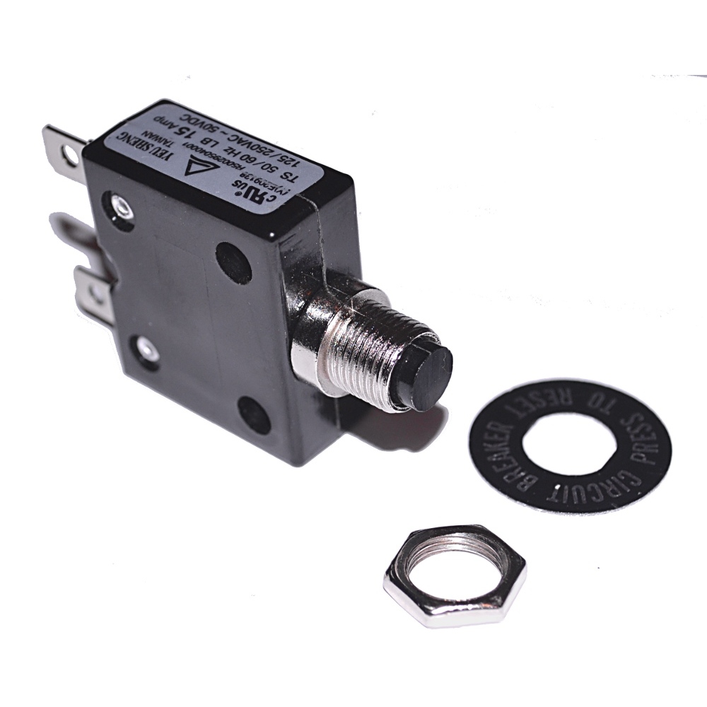 Máy Cắt Mạch N/g (20a) HONDA 879 120