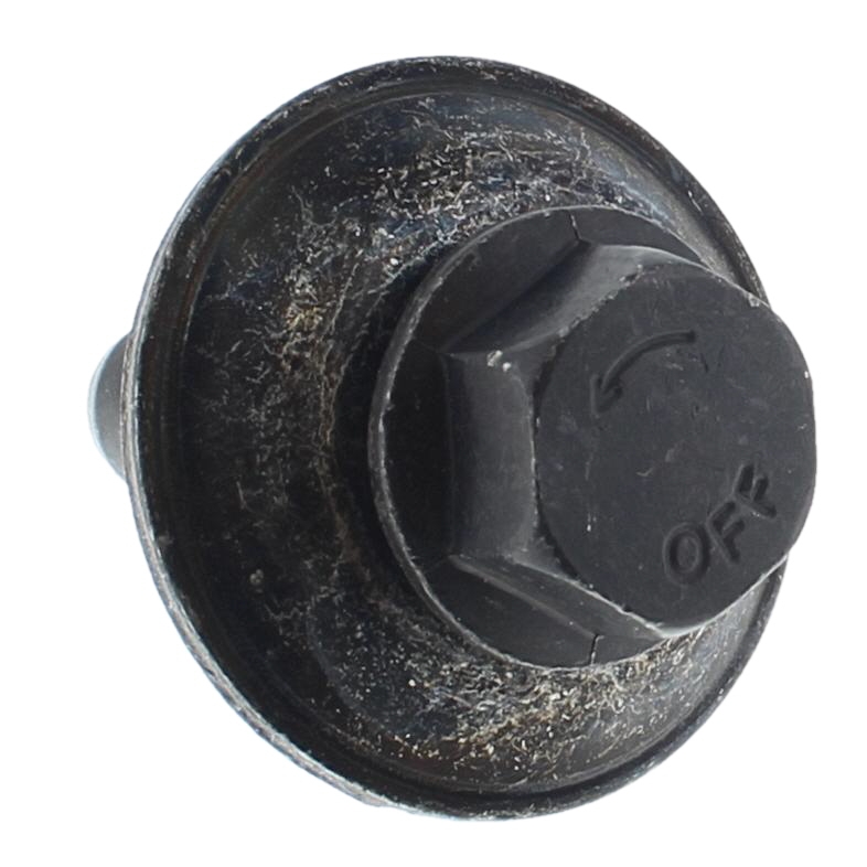 Vít HUSQVARNA 590 50 38 01