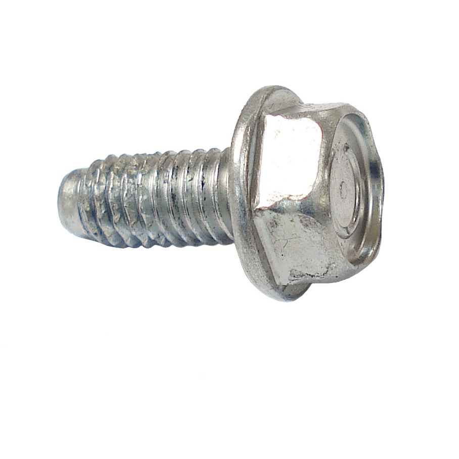 Bu Lông, Mặt Bích, 6x12 HONDA 90013 883 000