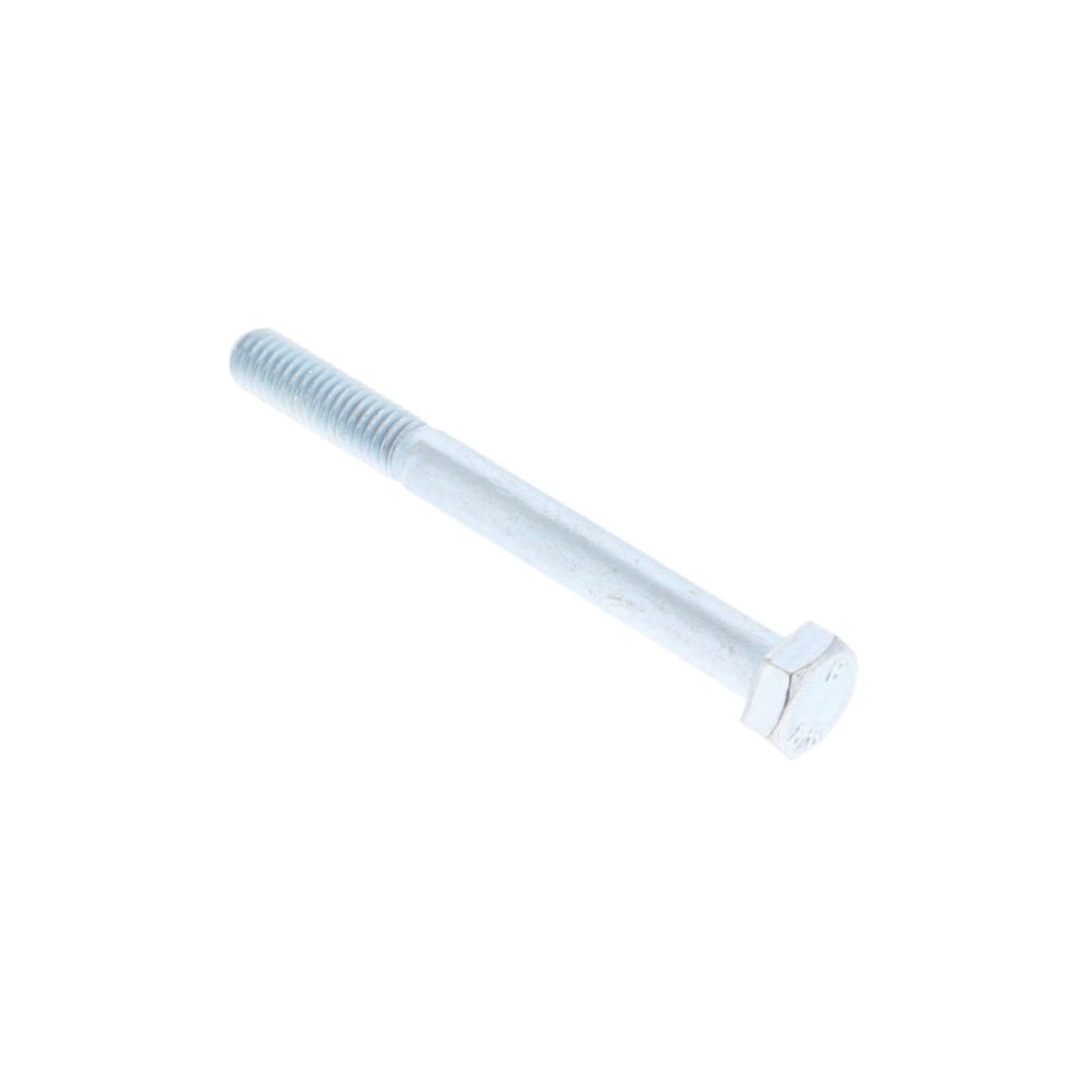 Vít Đầu Lục Giác STIHL 9007 319 1450