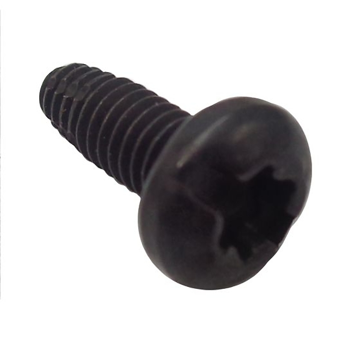 Self-Tapping Screw M4x9.6