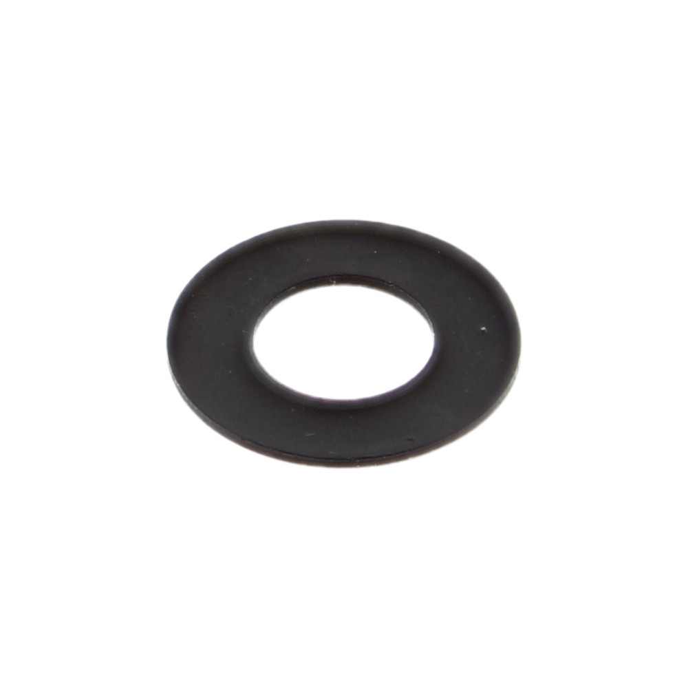 Vòng Đệm, 8,2x17x0,8 HONDA 90446 KE1 000