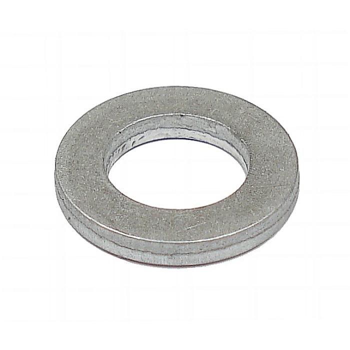 Vòng Đệm, Nút Xả Nước, HONDA 90601 ZE1 000