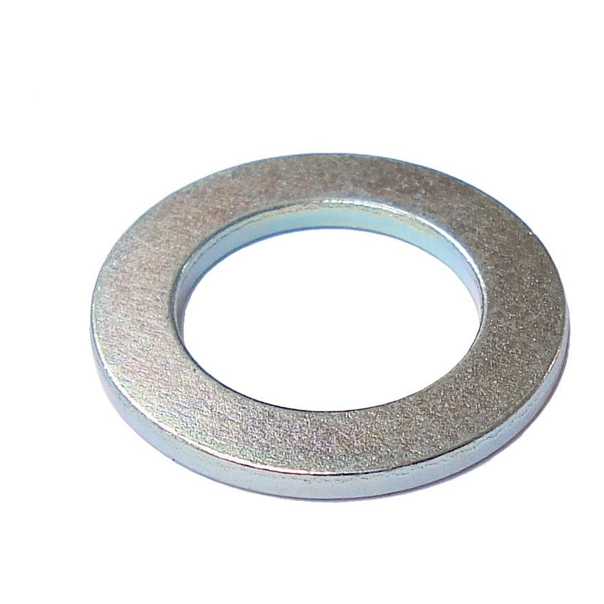 Vòng Đệm, Trơn, 15mm HONDA 90510 KY1 000