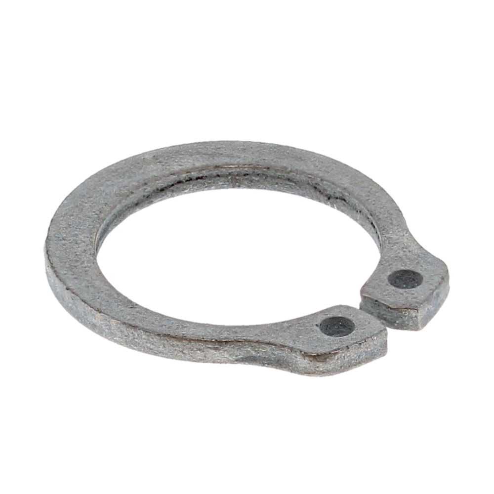 Vòng Đệm Ngoài 12 7mm HONDA 90651 VE2 800