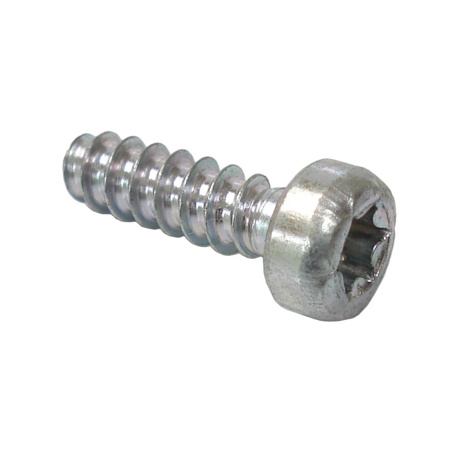 Pan Head Self-Tapping Screw Is-P5x16 ((4 Nm))