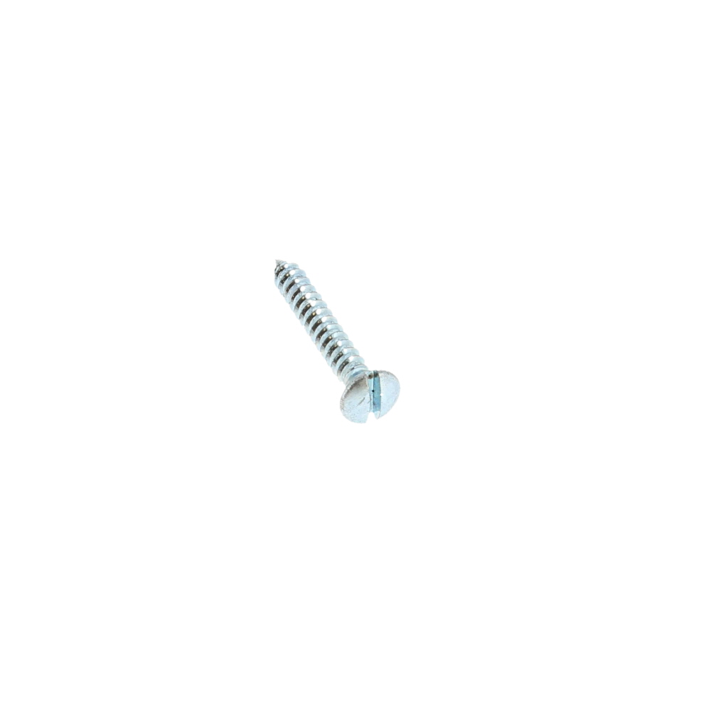 Self-Tapping Screw 2.9x19