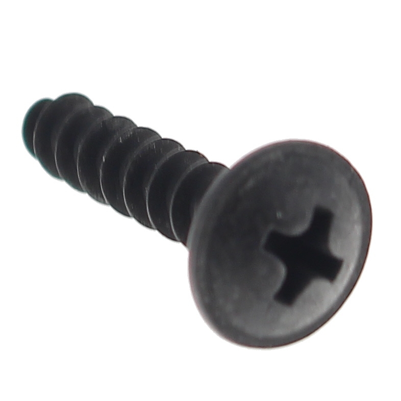 Self-tapping screw 3.9x19