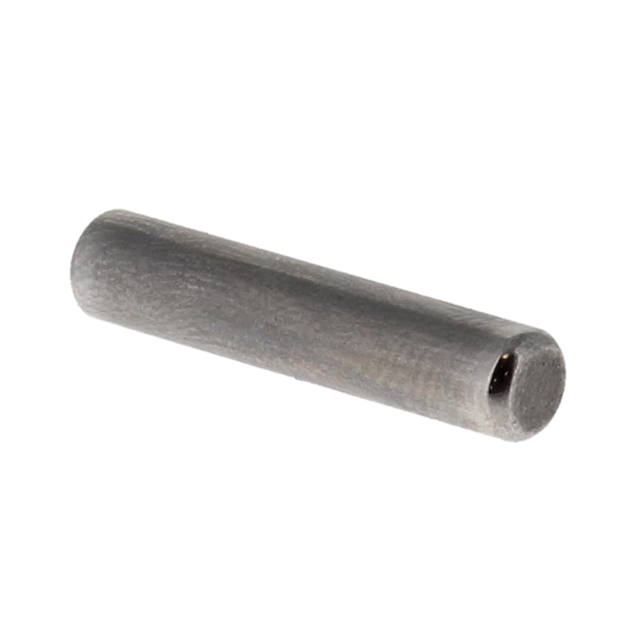 Con Lăn 5x23.8 HONDA 91101 VA4 801