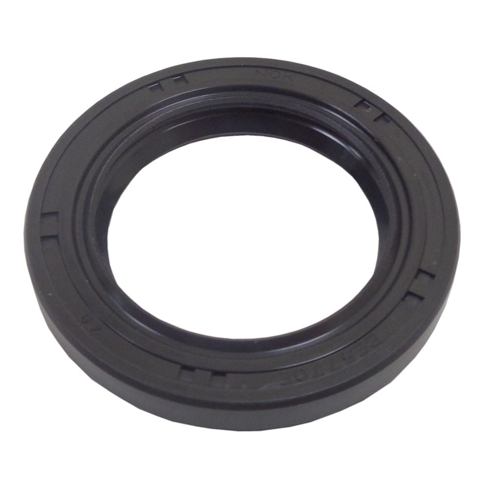 Phớt Dầu, 28x41,25x6 (nok) HONDA 91202 ZL8 003