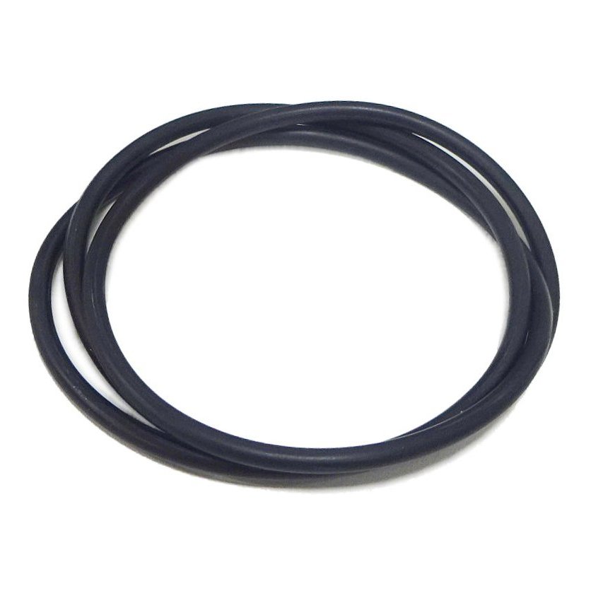 Vòng Chữ O, 217,5x3,5(a HONDA 91351 YB3 003