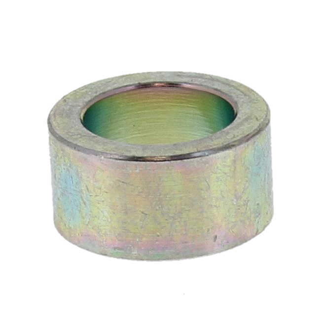 Cổ Áo, 12x6 HONDA 91554 VG0 000