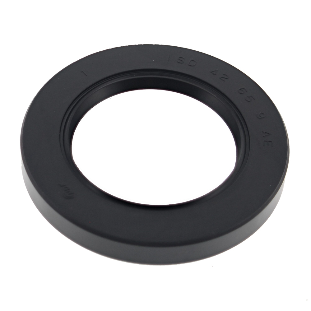 A - Seal Oil Isd 42x65x9 Ae HONDA 920492243