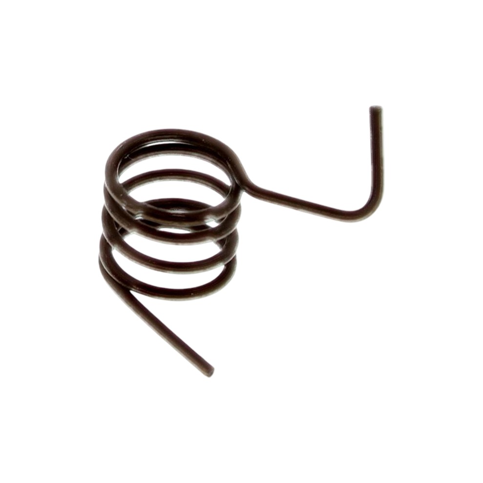 Bộ Phận Đẩy Lò Xo Trở Lại HONDA 920812021