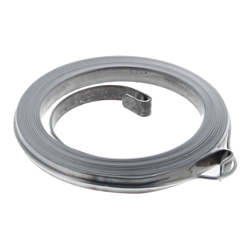 Mùa xuân giật lại