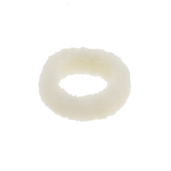 Niêm Phong HONDA 920932100