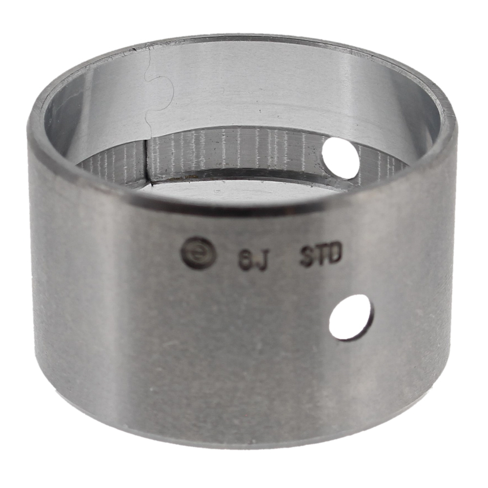 Mặt Phẳng Mang HONDA 921412123