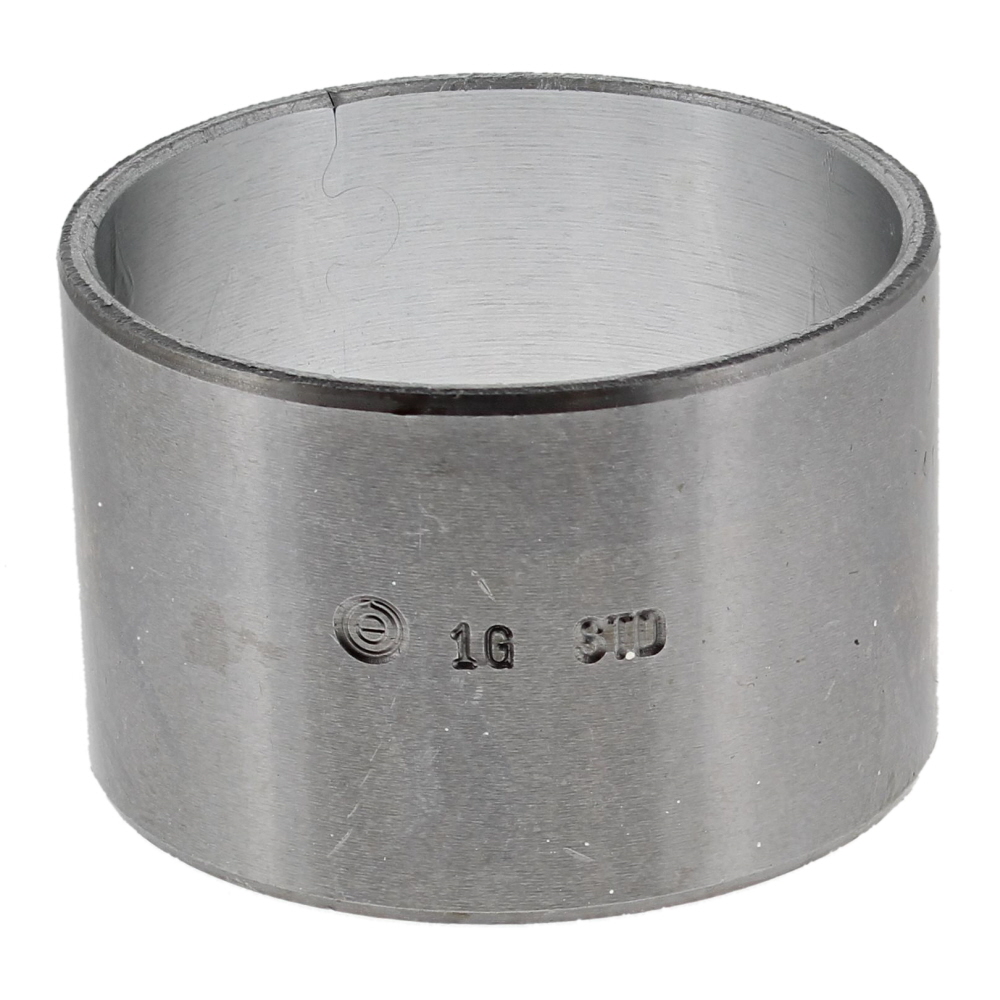 A - Mặt Phẳng Mang HONDA 921412124