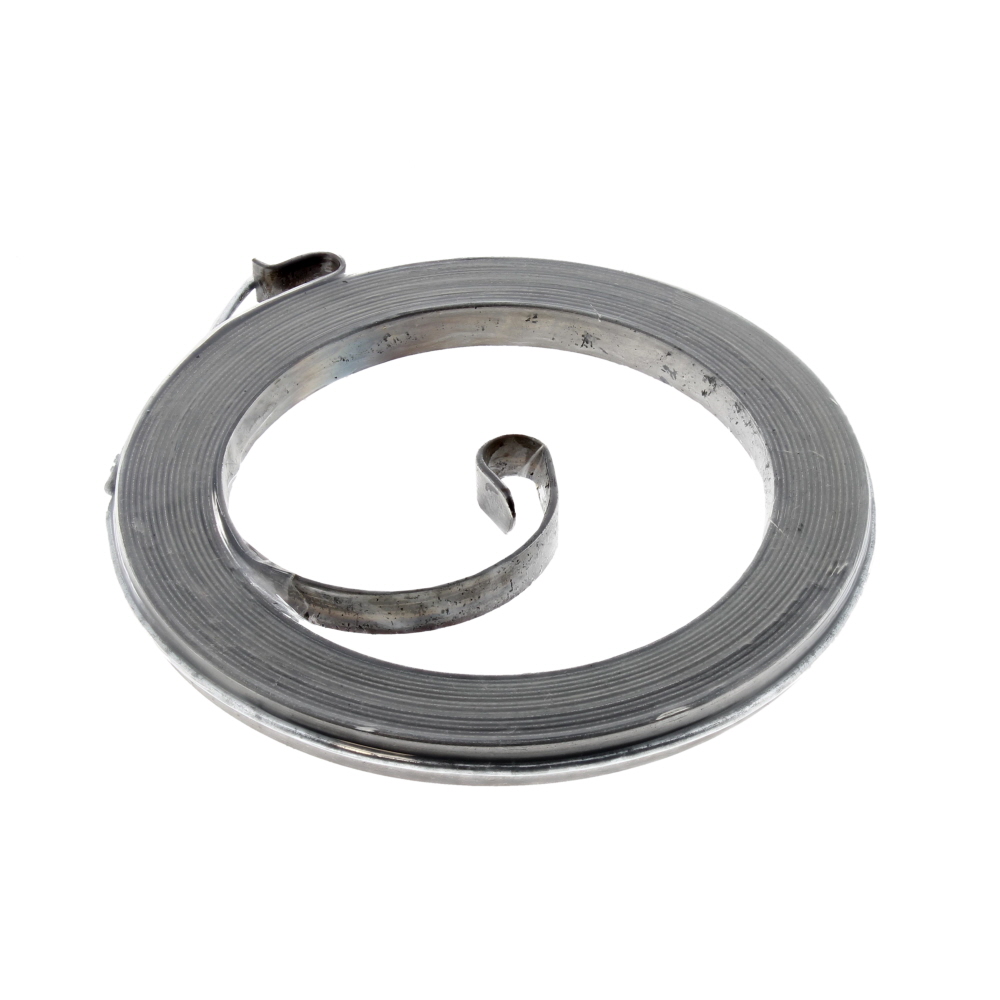 Bộ Phận Đẩy Lò Xo KAWASAKI 921442054