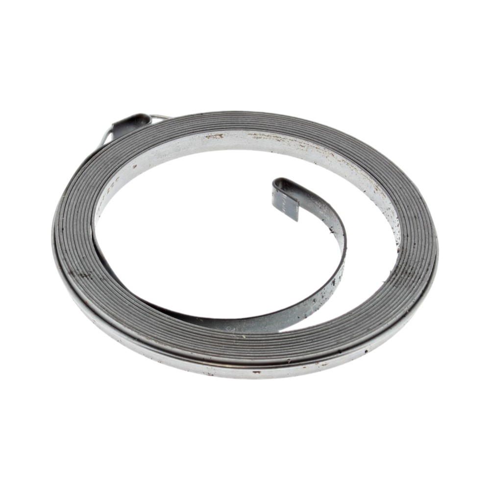 A - Độ giật của lò xo