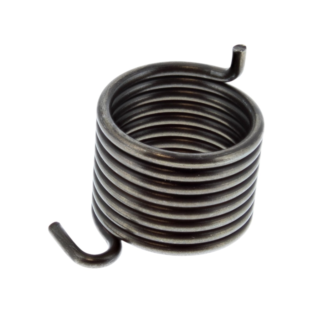 Bộ Phận Đẩy Lò Xo KAWASAKI 921452149