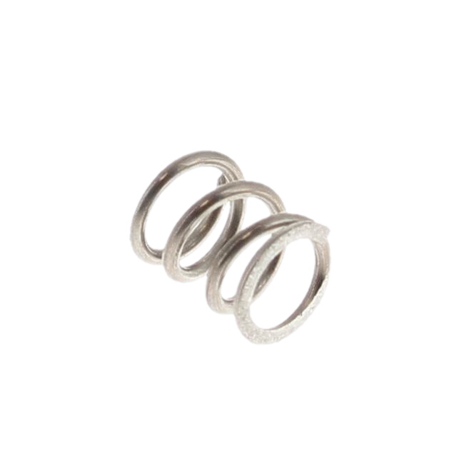 A - Bộ Phận Đẩy Lò Xo HONDA 921457015