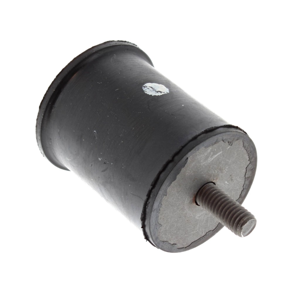 Giảm chấn D40 6x14